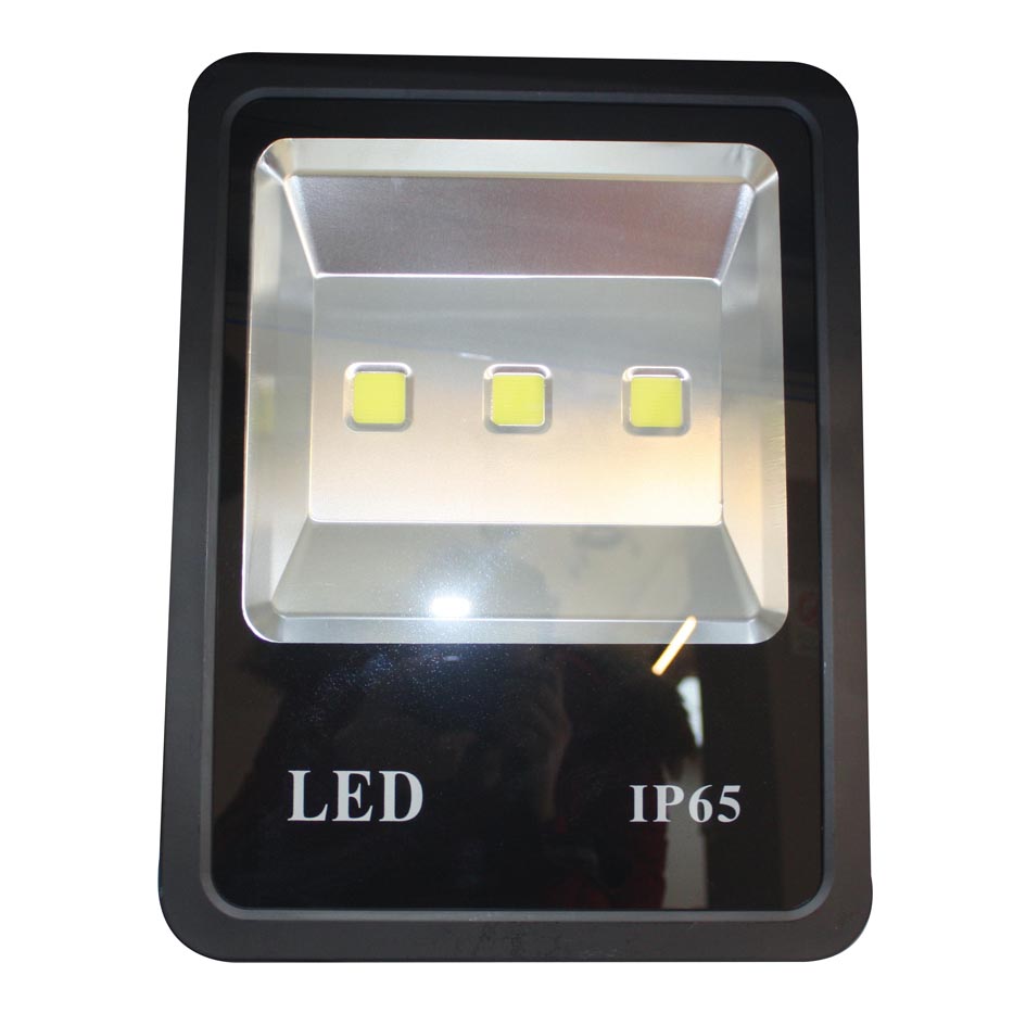 STAR-TGC1-150W