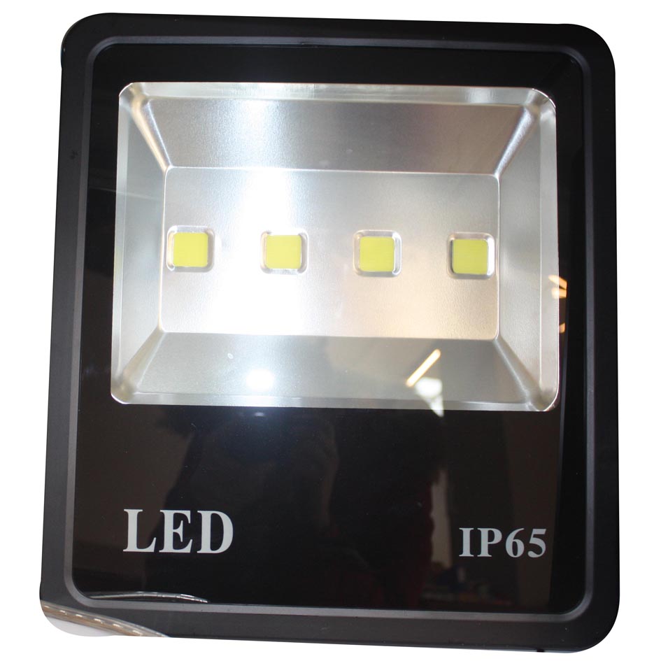 STAR-TGC1-200W