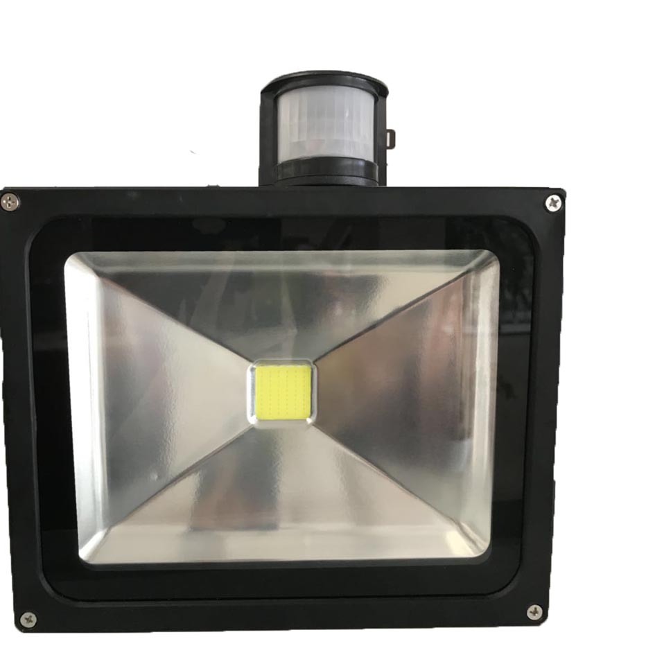 STAR-TGD1-30W