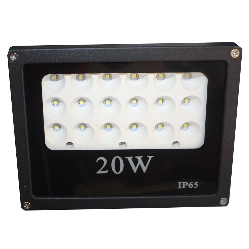STAR-TGE1-20W