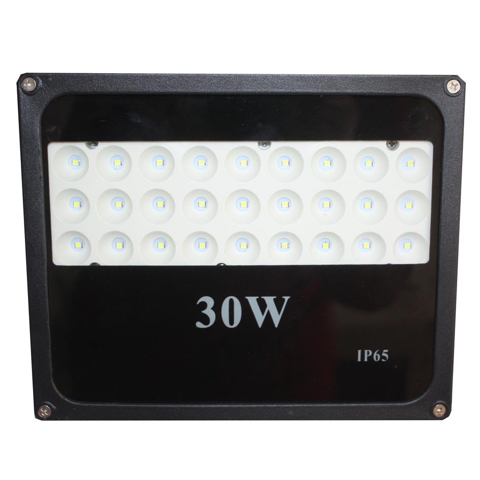 STAR-TGE1-30W
