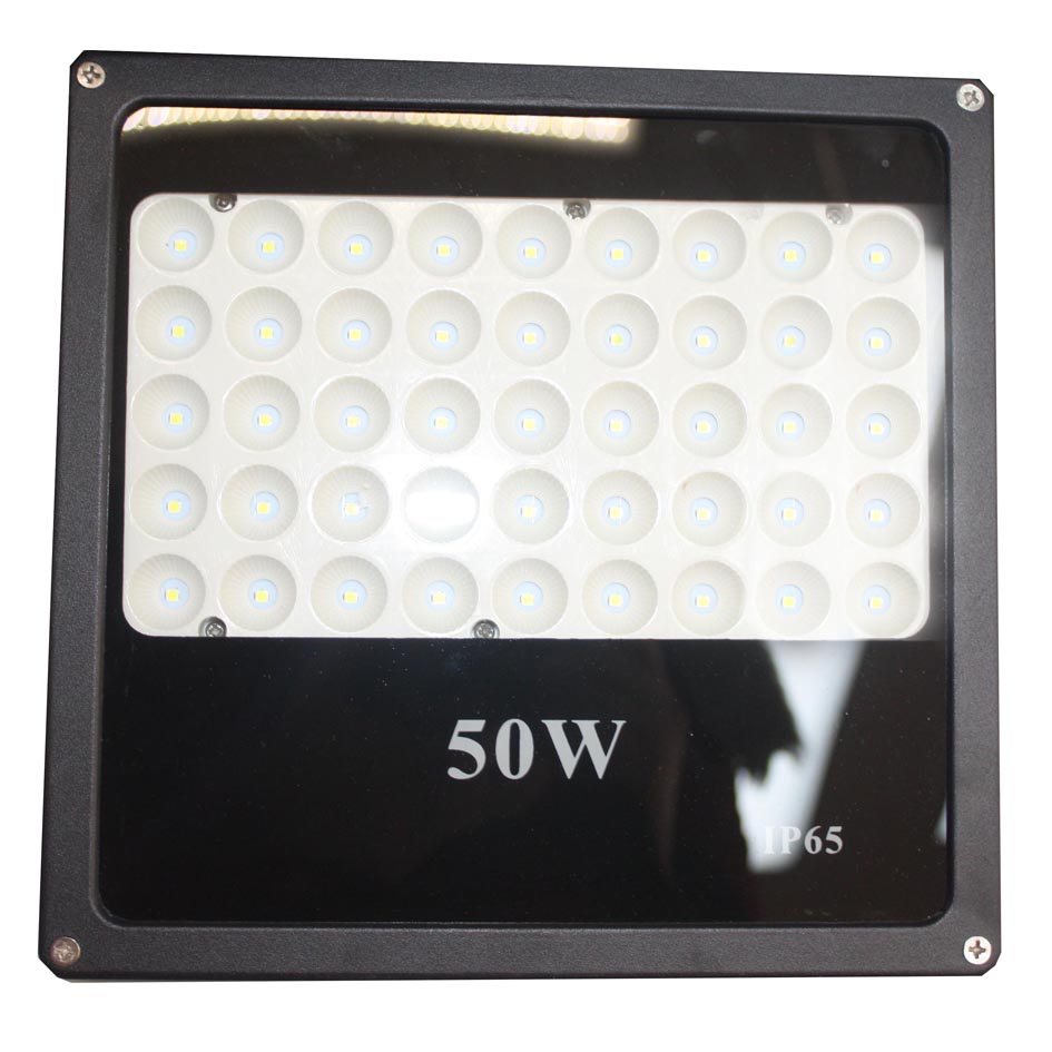 STAR-TGE1-50W