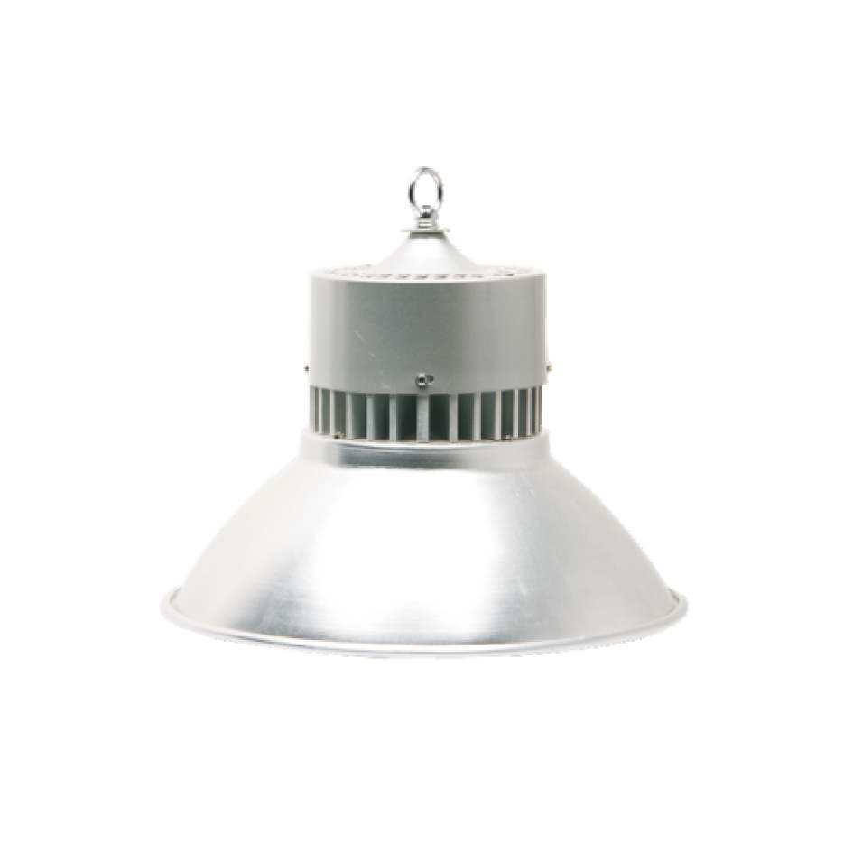 STAR-GKB1-70W