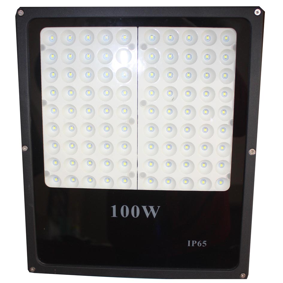 STAR-TGE1-100W