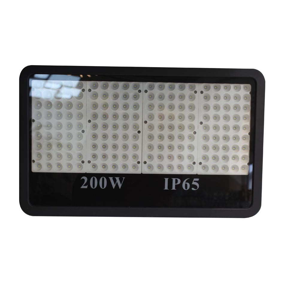 STAR-TGE1-200W