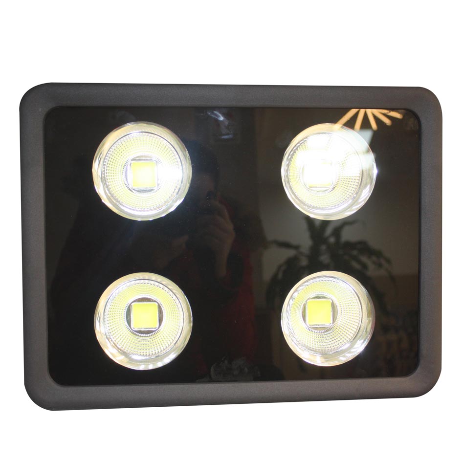 STAR-TGF1-200W