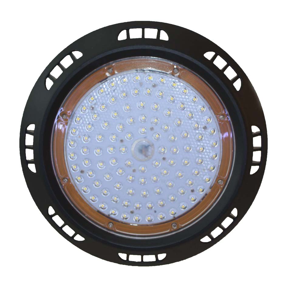 STAR-UFO-150W