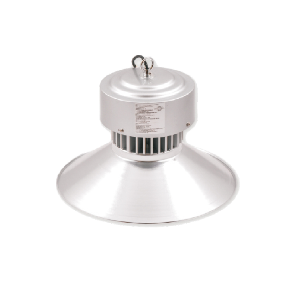STAR-GKA1-50W