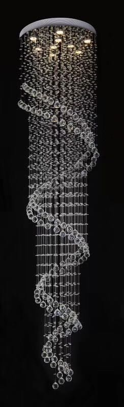 1316-9