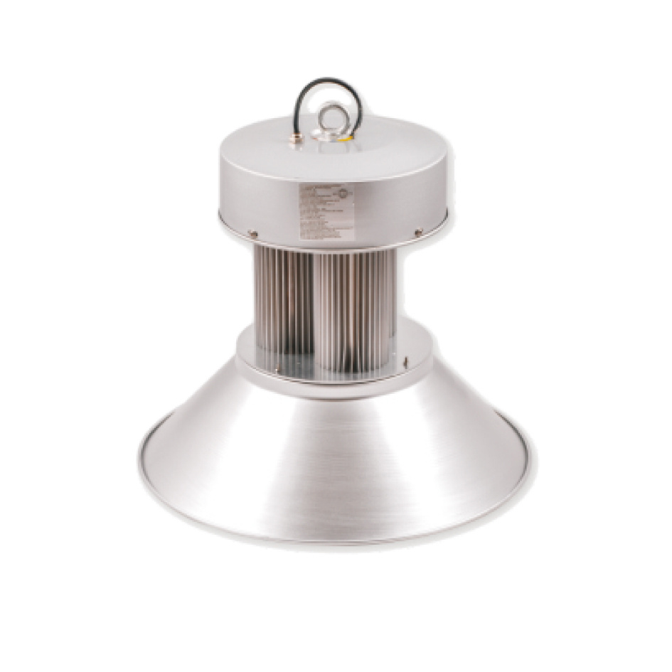 STAR-GKA1-150W