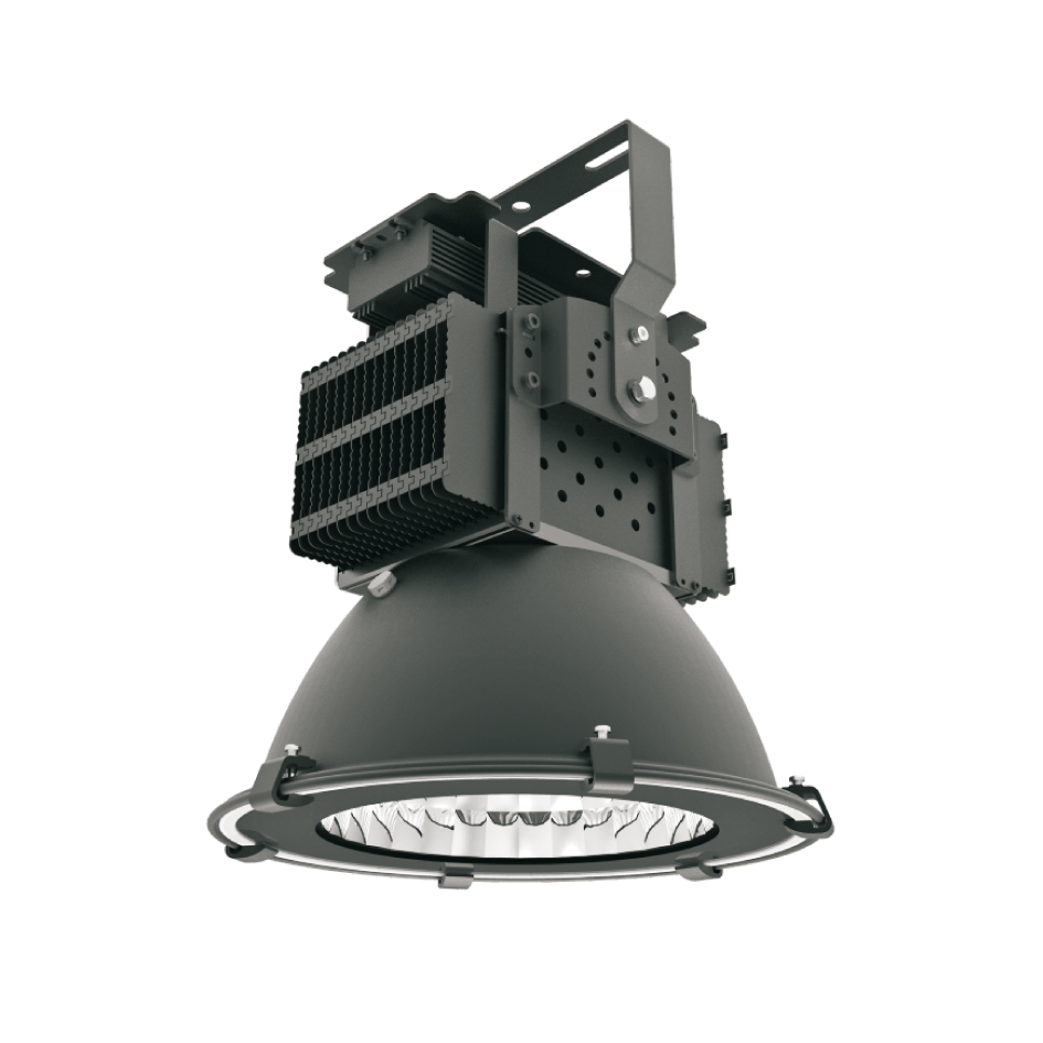 STAR-GKA1-100W