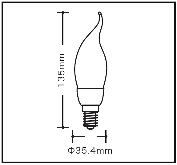 Q100A