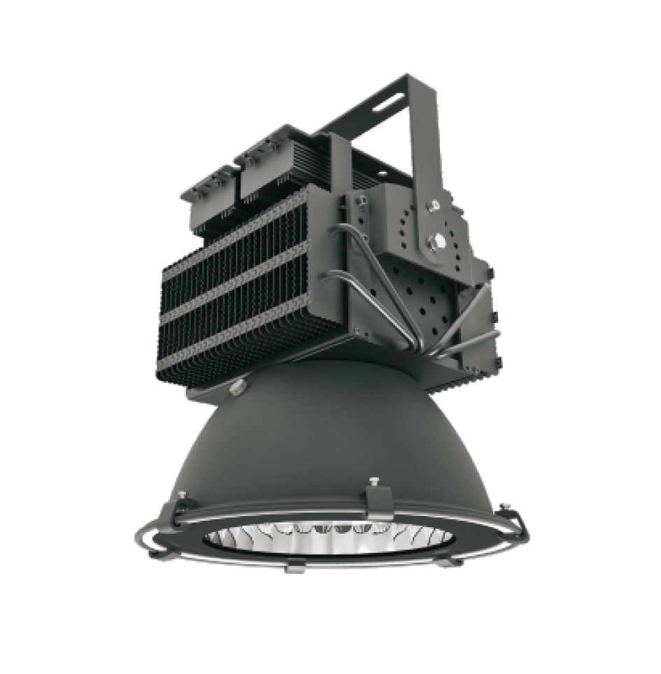 STAR-GKA1-300W