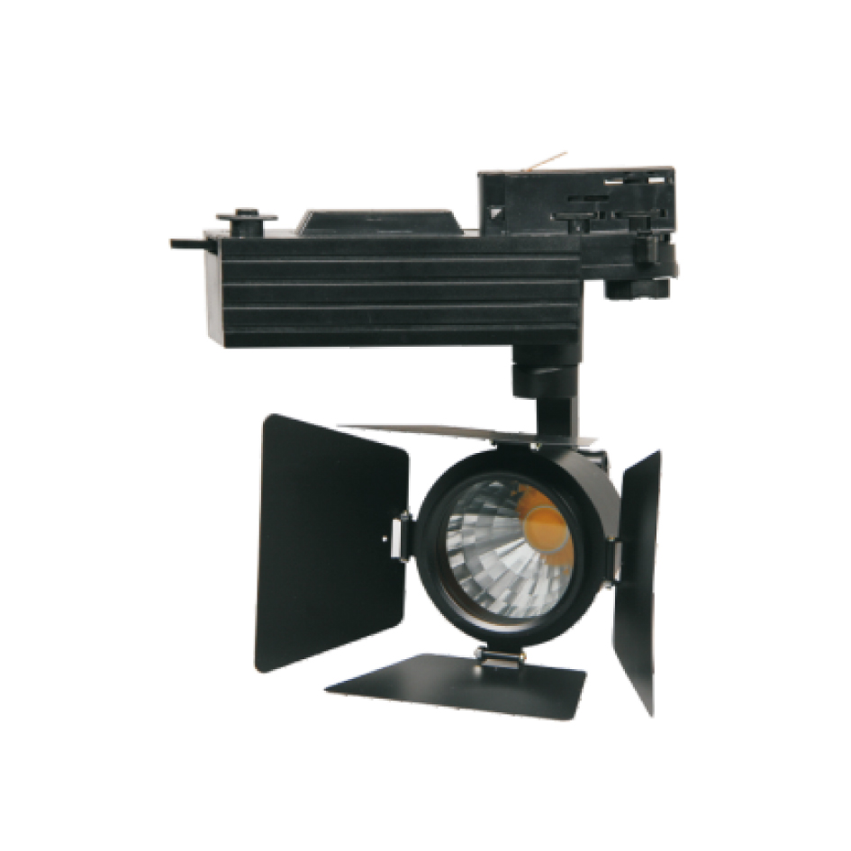 STAR-DG60F2-5W