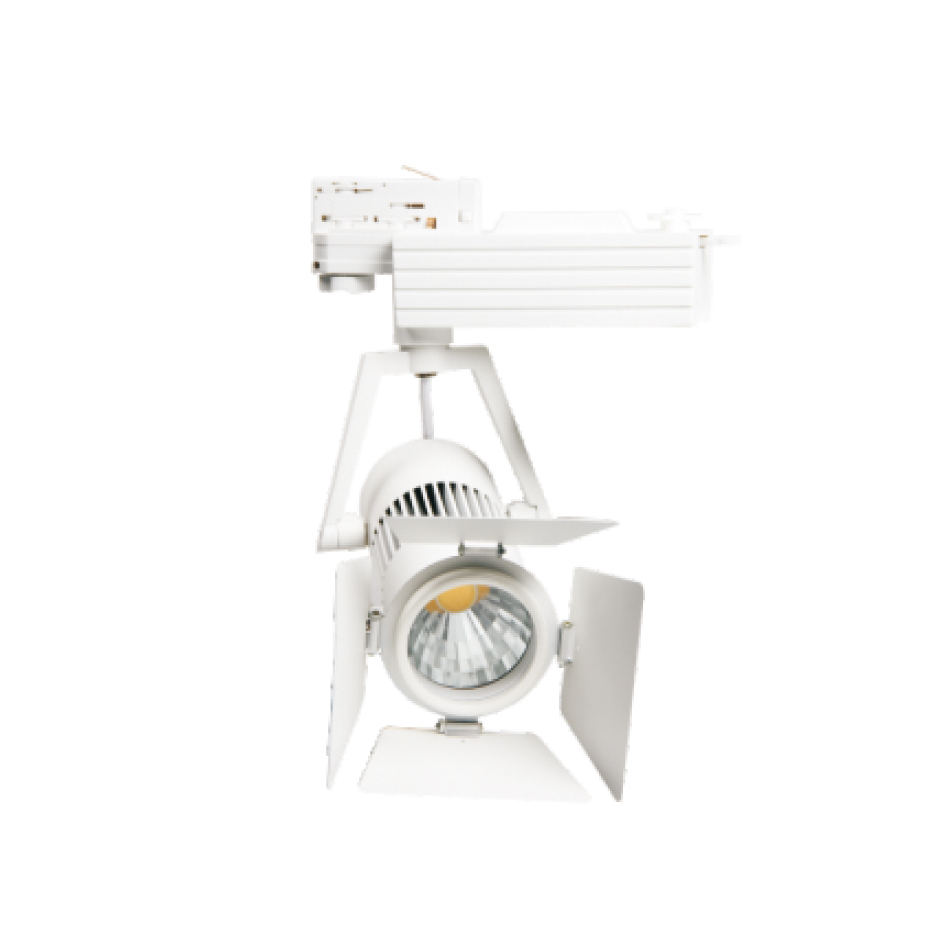 STAR-DG70E1-12W