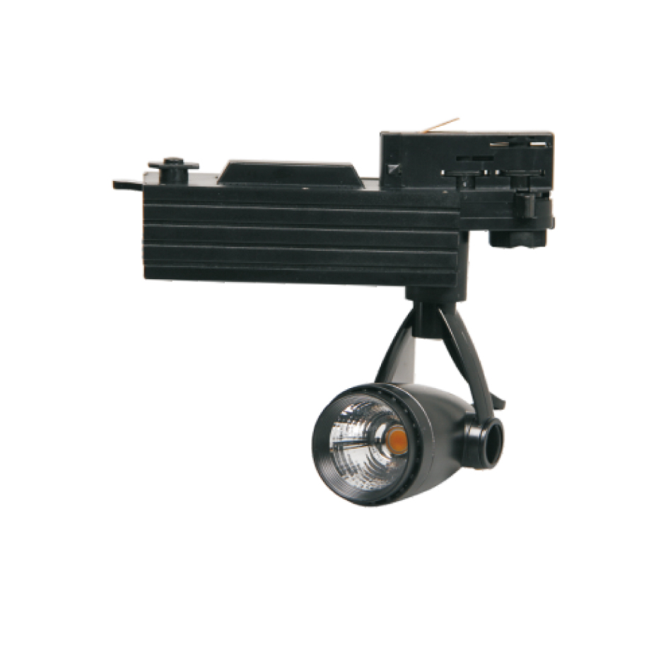 STAR-DG55C1-7W