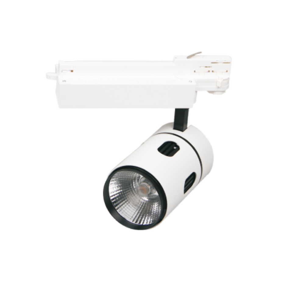 STAR-DG100B3-30W