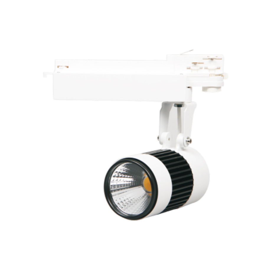 STAR-DG90B1-20W