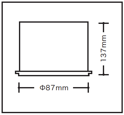STAR-DG90A3-10W