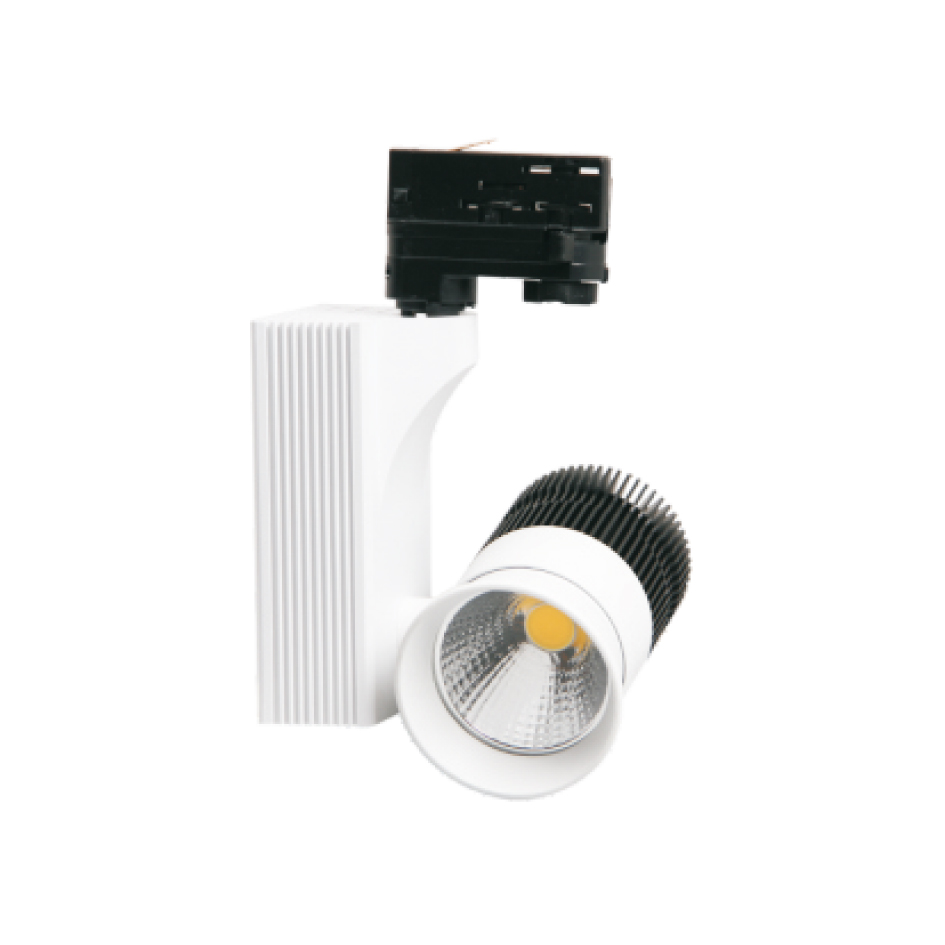 STAR-DG90A3-10W