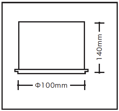 STAR-DG100A1-30W