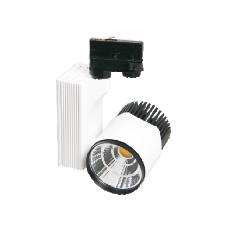 STAR-DG100A1-30W