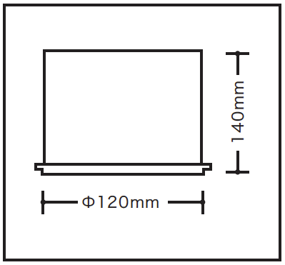 STAR-DG120G2-35W