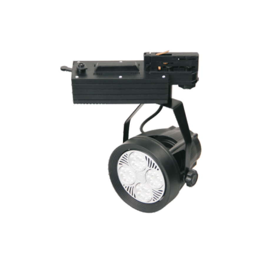 STAR-DG120G2-35W