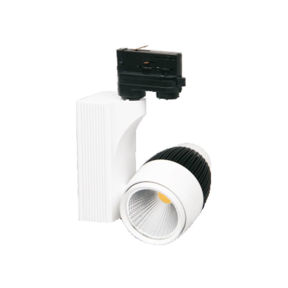 STAR-DG90A2-20W