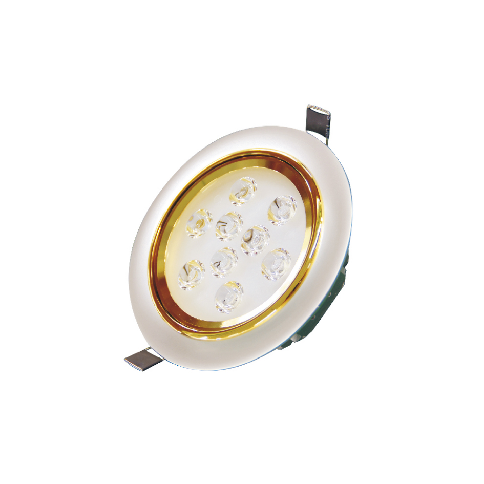 STAR-YTD120J1-9W