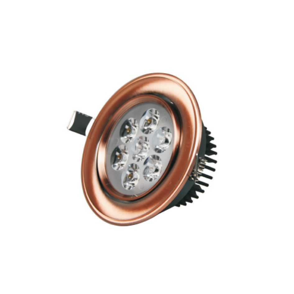 STAR-YTD90G2-7W