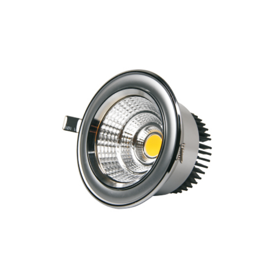 STAR-YTD120J2-20W