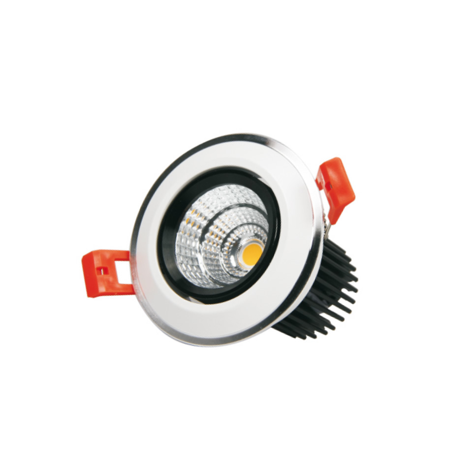 STAR-YTD76B1-10W