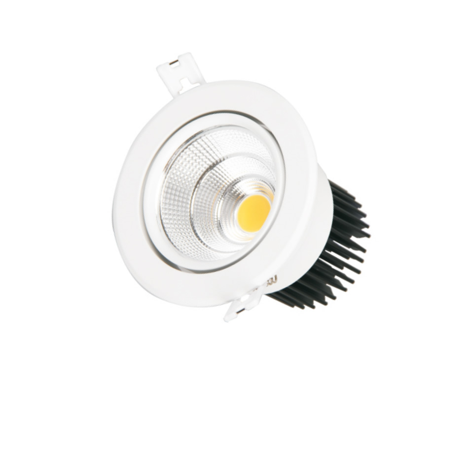 STAR-YTD93B2-15W