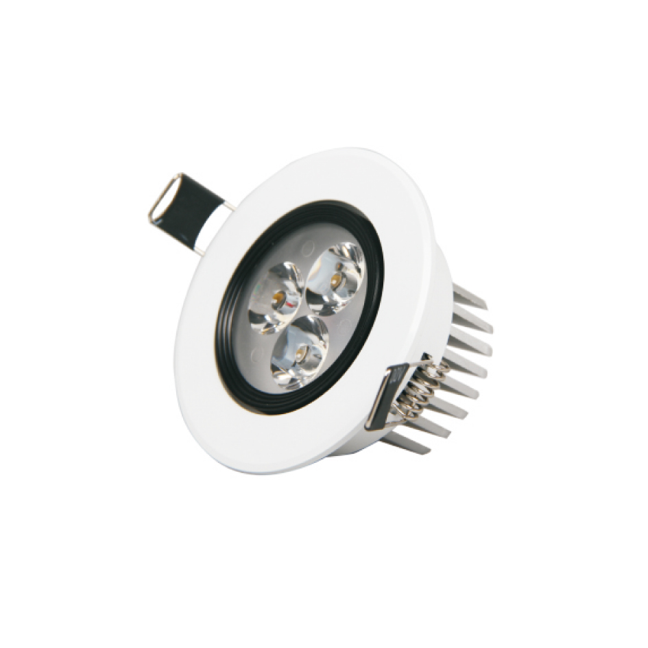 STAR-YTD75H1-3W