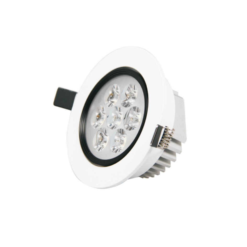 STAR-YTD90H1-7W