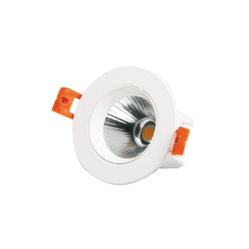 STAR-YTD73A1-7W