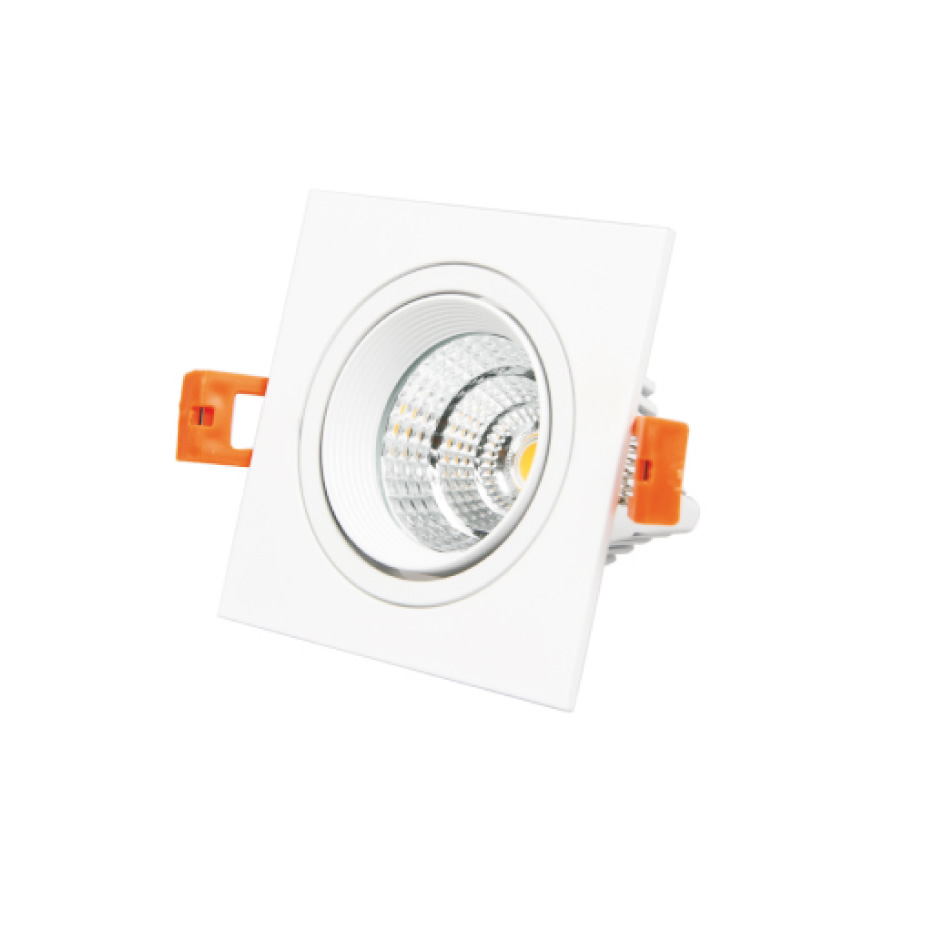 STAR-FTD76A2-7W