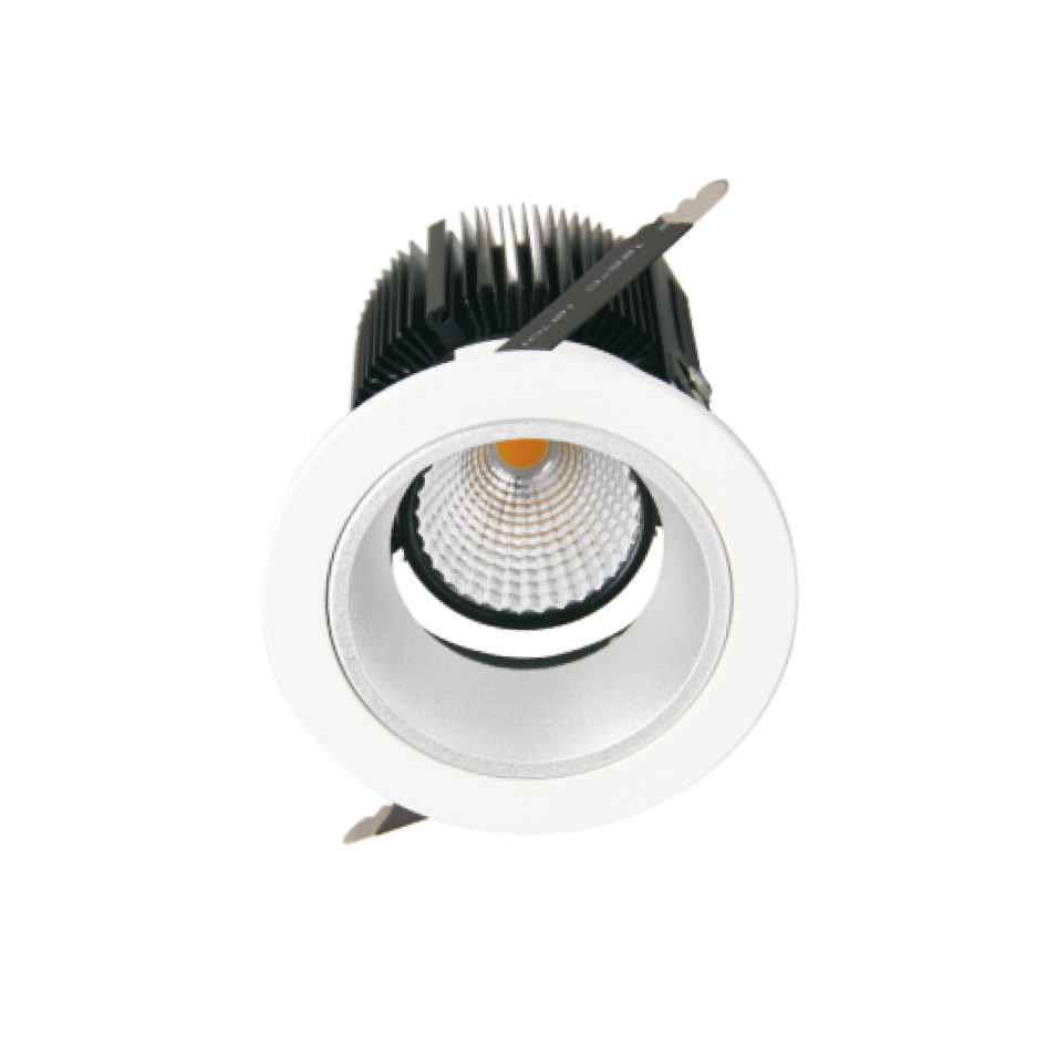 STAR-YTD75C5-10W