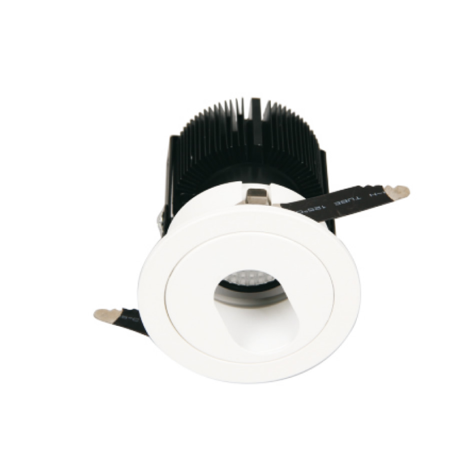 STAR-YTD75C2-7W