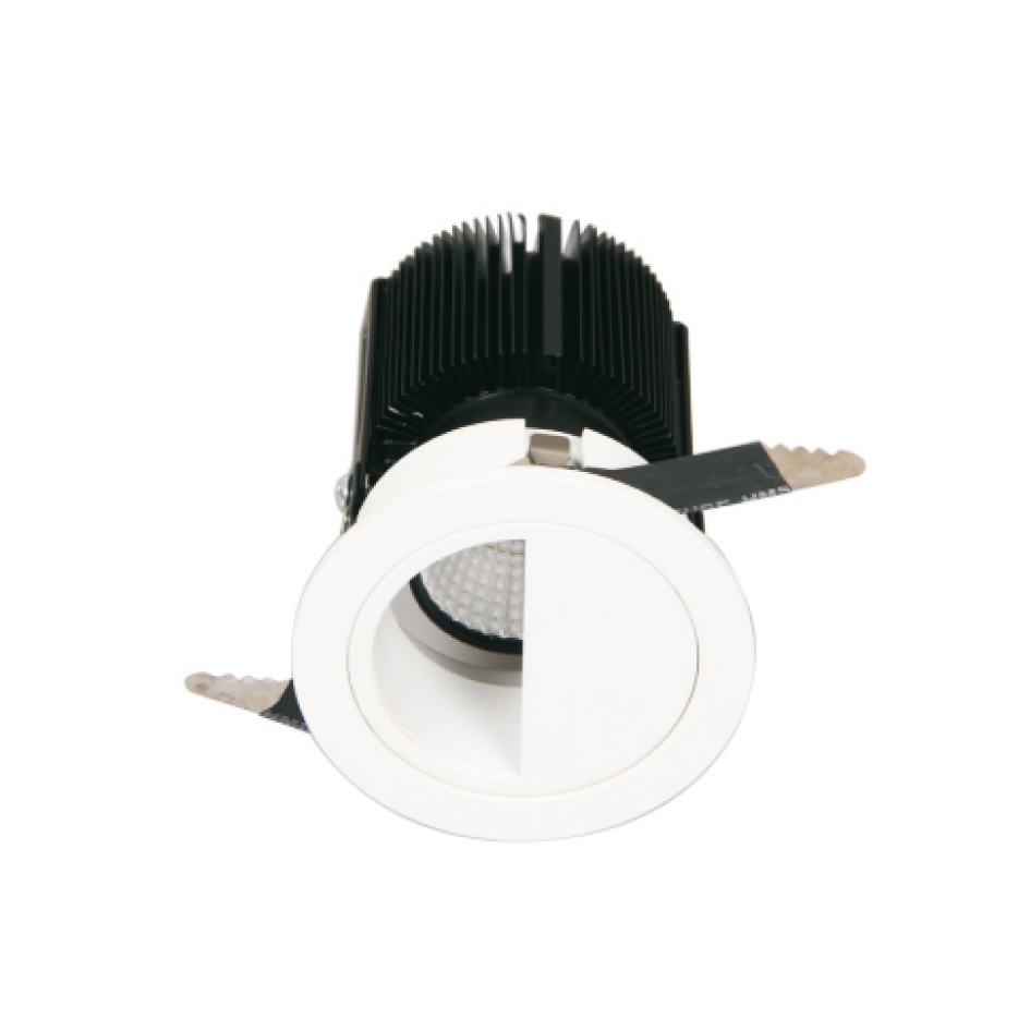 STAR-YTD75C3-10W