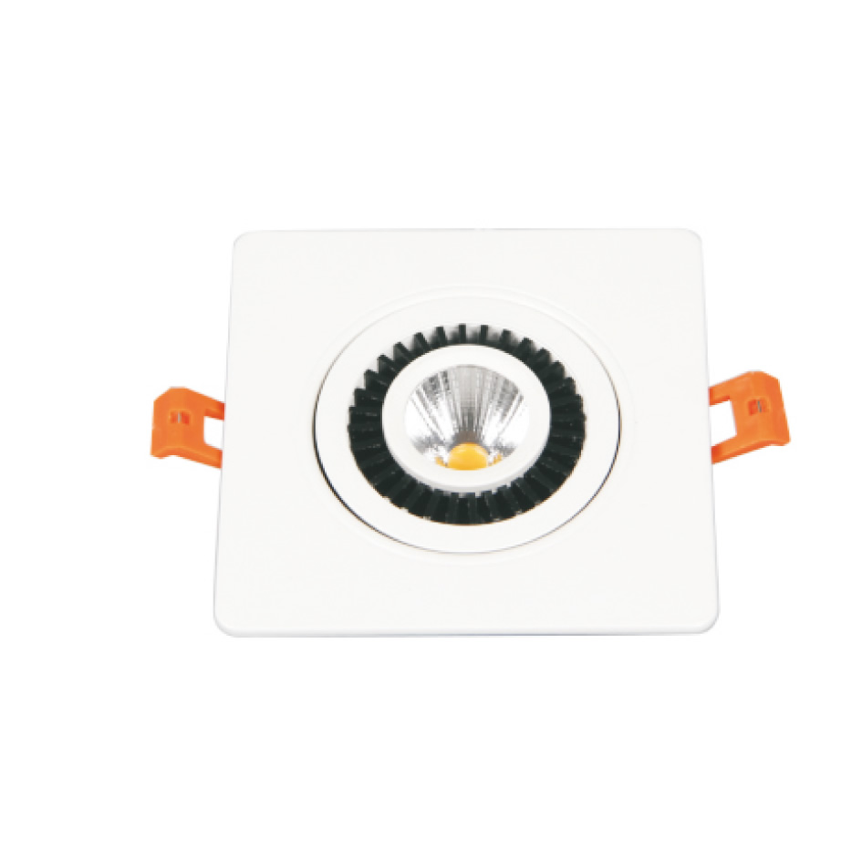 STAR-FTJ01A1-5W