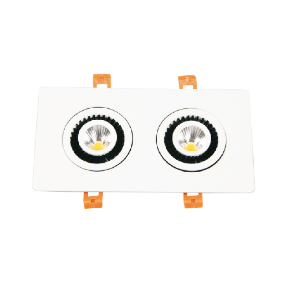 STAR-FTJ02A1-10W