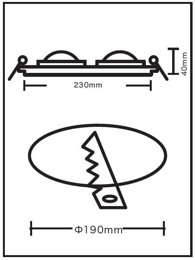 STAR-YTJ02A2-10W