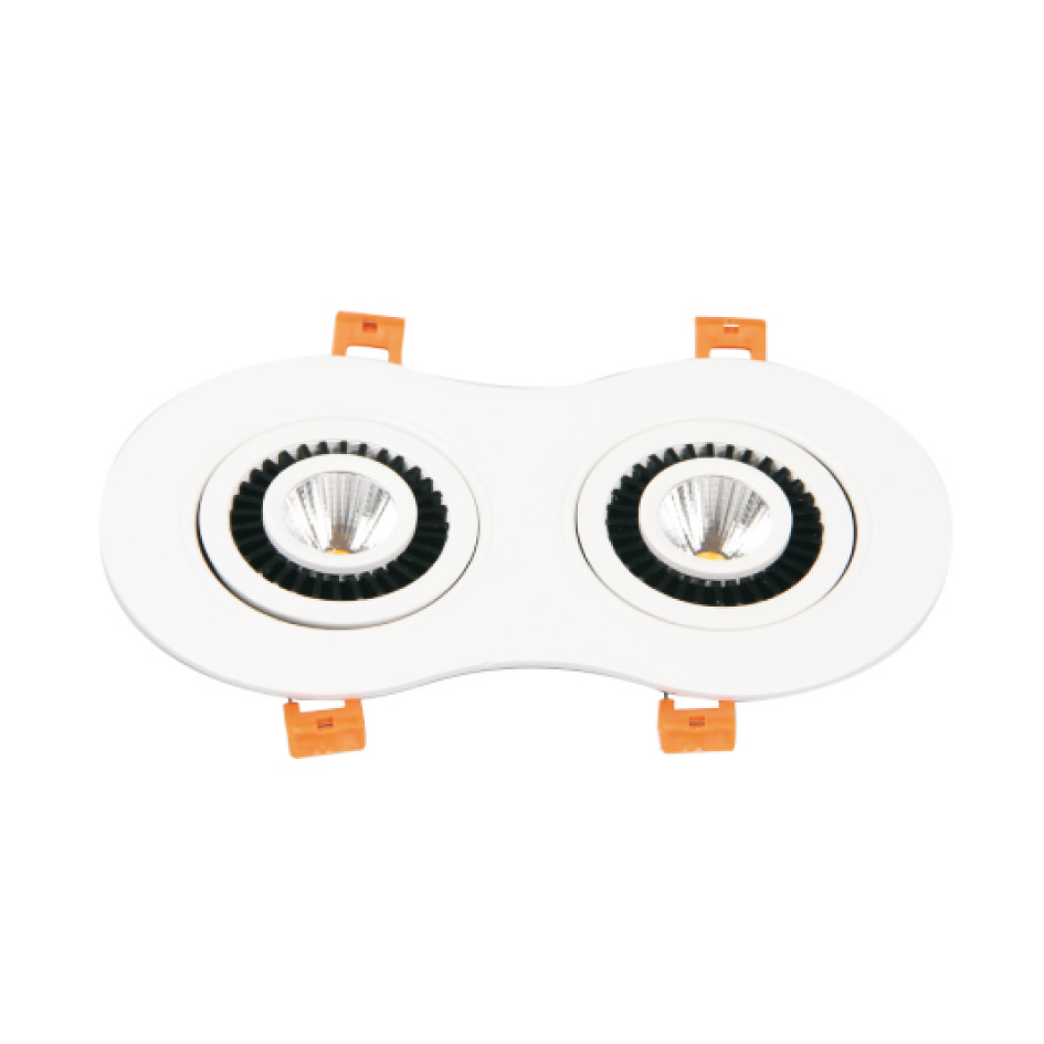 STAR-YTJ02A2-10W