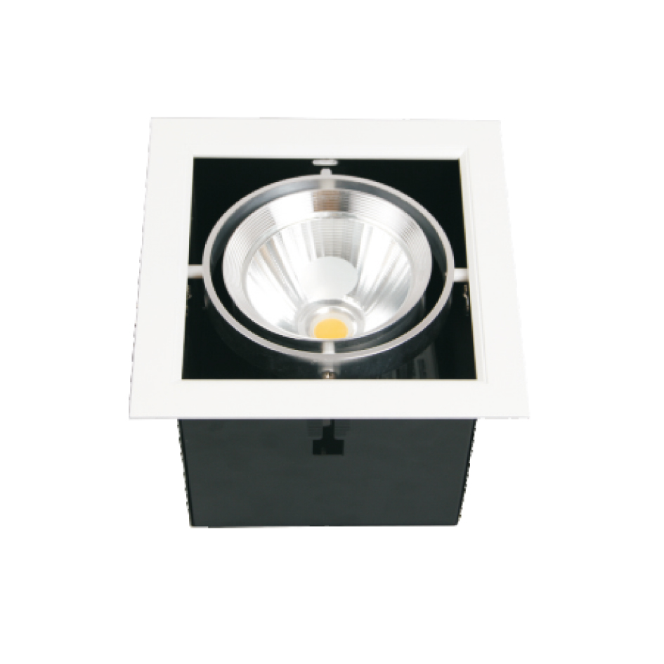 STAR-FTD160A1-15W