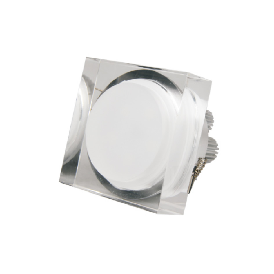STAR-YTD85L1-5W
