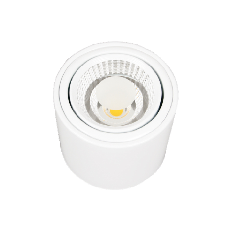 STAR-YTD170G3-15W