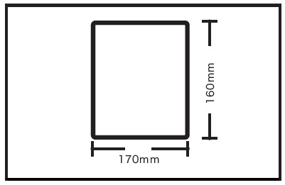 STAR-YTD170G1-15W