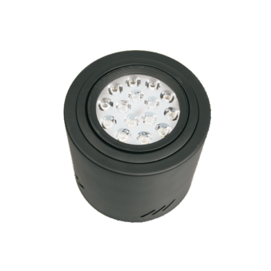 STAR-YTD170G1-15W